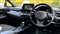 Toyota C-HR Image 6