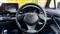 Toyota C-HR Image 8