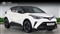 Toyota C-HR Image 2