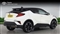 Toyota C-HR Image 3