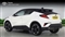 Toyota C-HR Image 5