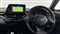 Toyota C-HR Image 7