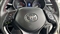 Toyota C-HR Image 9