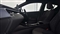 Toyota C-HR Image 10
