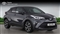 Toyota C-HR Image 1