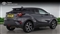 Toyota C-HR Image 2