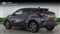 Toyota C-HR Image 4