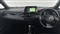 Toyota C-HR Image 5