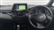 Toyota C-HR Image 6