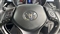Toyota C-HR Image 8