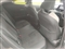 Toyota C-HR Image 10