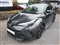 Toyota C-HR Image 1