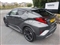 Toyota C-HR Image 2