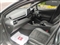 Toyota C-HR Image 3