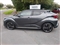 Toyota C-HR Image 4