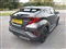 Toyota C-HR Image 6