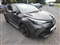 Toyota C-HR Image 7