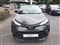 Toyota C-HR Image 8