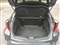 Toyota C-HR Image 9