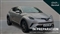 Toyota C-HR Image 1