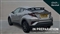 Toyota C-HR Image 2