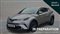 Toyota C-HR Image 3