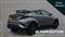 Toyota C-HR Image 4