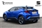 Toyota C-HR Image 3