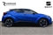 Toyota C-HR Image 4