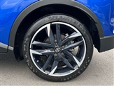 Toyota C-HR Image 5