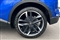 Toyota C-HR Image 5