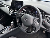 Toyota C-HR Image 6