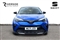 Toyota C-HR Image 8