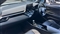 Toyota C-HR Image 10