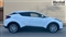 Toyota C-HR Image 2