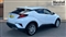 Toyota C-HR Image 3