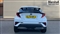 Toyota C-HR Image 4