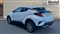 Toyota C-HR Image 5