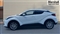 Toyota C-HR Image 6