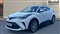 Toyota C-HR Image 7