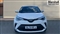 Toyota C-HR Image 8
