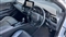 Toyota C-HR Image 9