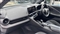 Toyota C-HR Image 10