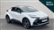 Toyota C-HR Image 1