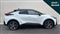 Toyota C-HR Image 2