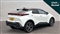Toyota C-HR Image 3
