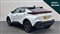 Toyota C-HR Image 5