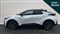Toyota C-HR Image 6