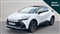 Toyota C-HR Image 7