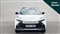 Toyota C-HR Image 8